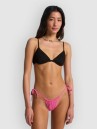 Billabong Summer High Low Tide Bikini Bottom