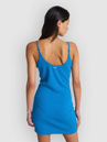 Billabong Lost On You Mini Dress