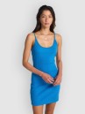 Billabong Lost On You Mini Dress