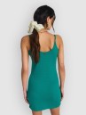 Billabong Lost On You Mini Dress