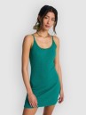 Billabong Lost On You Mini Dress