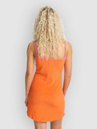 Billabong Sunkiss Dress Dress