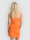 Billabong Sunkiss Dress Dress