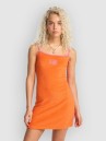 Billabong Sunkiss Dress Dress