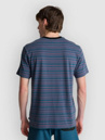Billabong Baxter T-Shirt