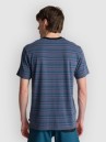 Billabong Baxter T-Shirt