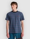 Billabong Baxter T-Shirt