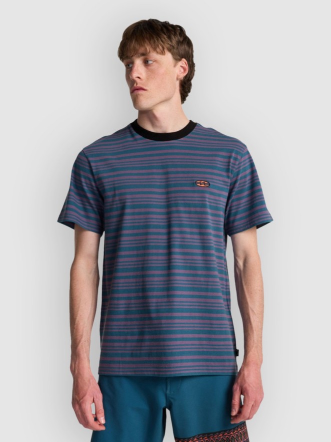Billabong Baxter T-Shirt