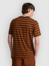 Billabong Baxter T-Shirt