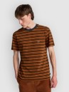 Billabong Baxter T-Shirt