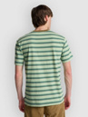 Billabong Baxter T-Shirt