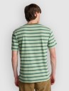 Billabong Baxter T-Shirt
