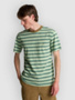 sea green