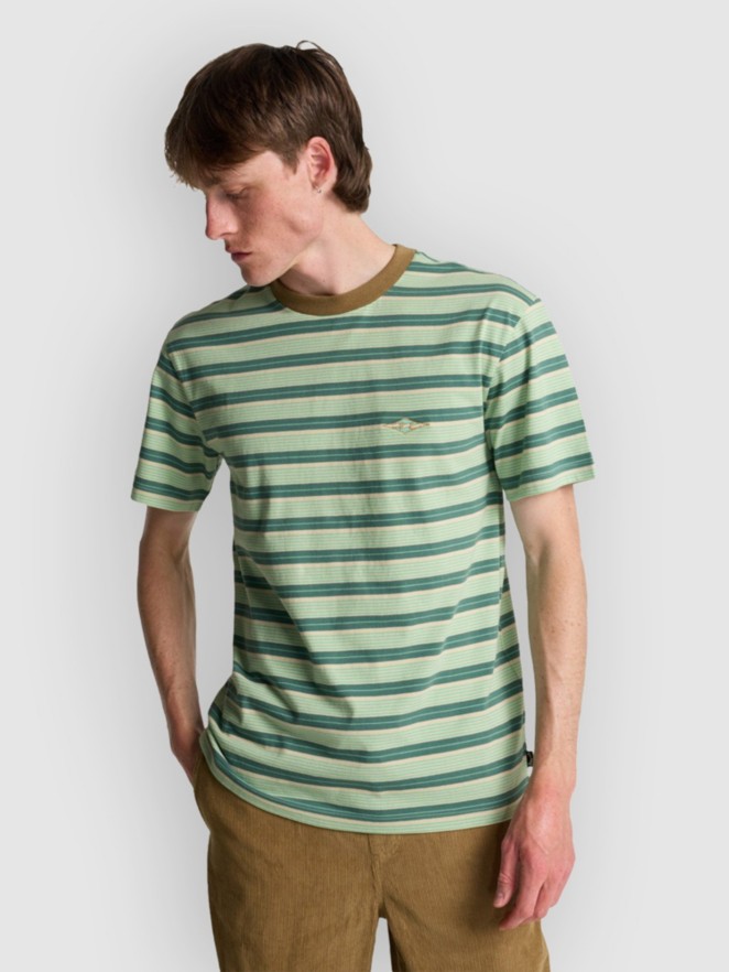 Billabong Baxter T-Shirt