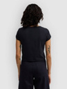 Billabong Daily Tricko