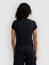 Billabong Daily T-Paita