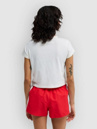 Billabong Daily T-Shirt