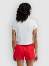 Billabong Daily T-Shirt