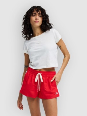 Billabong Daily T-Shirt Salt Crystal