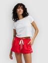 Billabong Daily T-Shirt