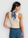 Billabong Rerun Linne