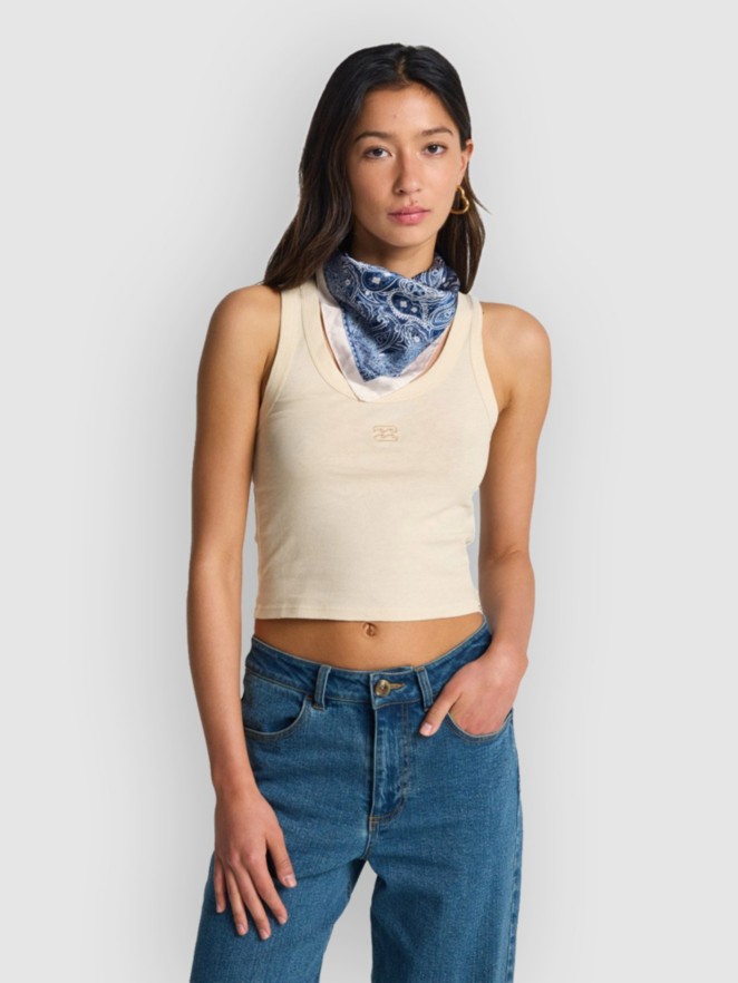 Billabong Rerun Linne