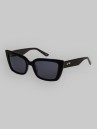 Billabong Dezzy Shiny Black Okulary
