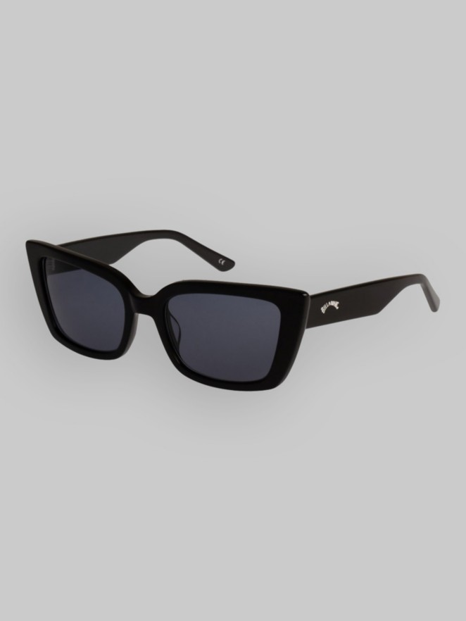 Billabong Dezzy Shiny Black Okulary