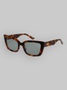 Billabong Dezzy Shiny Tortoise Sonnenbrille