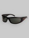 Billabong Fizz Matte Black Sonnenbrille