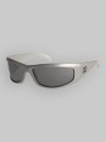 Billabong Fizz Shiny Silver Sonnenbrille