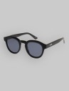 Billabong Gordon Shiny Black Okulary