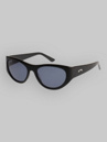 Billabong Hopey Shiny Black Solbriller