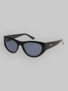Billabong Hopey Shiny Black Okulary