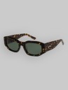 Billabong Lank Matte Tortoise Sonnenbrille