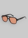 Billabong Northy Shiny Black Sonnenbrille