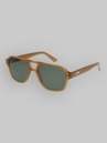 Billabong Northy Shiny Milky Coffee Solbriller