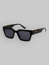 Billabong Weber Shiny Black Solbriller