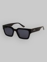 Billabong Weber Shiny Black Solbriller