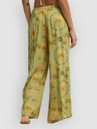 Billabong Beach Spirit Pants