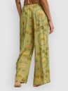 Billabong Beach Spirit Pantaloni