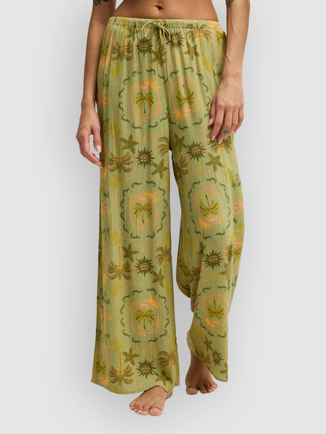 Billabong Beach Spirit Pants