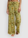 Billabong Beach Spirit Pantaloni