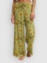 cedar green