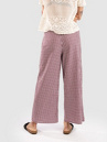 Billabong Beach Spirit Pants