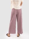 Billabong Beach Spirit Pants