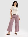 Billabong Beach Spirit Pants