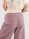 Billabong Beach Spirit Pants