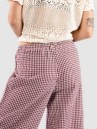Billabong Beach Spirit Pants