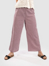 Billabong Beach Spirit Pants